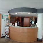 Resort Geovita Zakopane