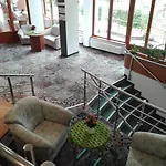 Resort Geovita 3*