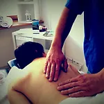 Geovita Resort 3*