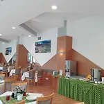 Geovita 3* Zakopane