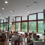 Resort Geovita Zakopane