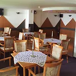 Resort Geovita 3*