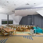 Geovita Resort Zakopane