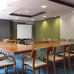 Resort Geovita Zakopane