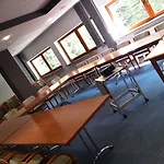 Resort Geovita 3*