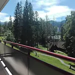 Geovita Resort
