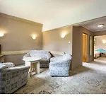 Geovita Resort 3*