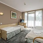 Geovita Resort 3*