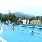 Resort Geovita 3*