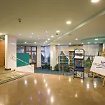 Geovita Zakopane