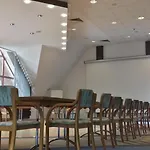 Resort Geovita Zakopane