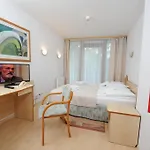 Geovita 3* Zakopane