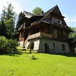 Geovita Resort Zakopane