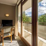 Resort Geovita Zakopane