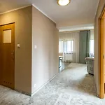Geovita Resort