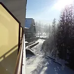 Geovita Resort 3*