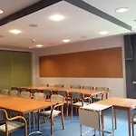 Geovita Курортный комплекс Закопане