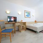Geovita Курортный комплекс Закопане