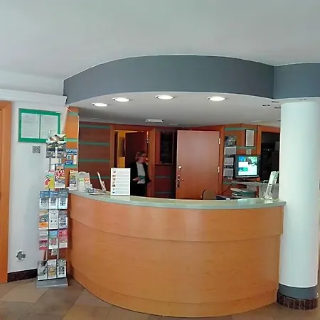 Resort Geovita Zakopane
