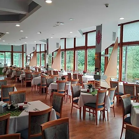 Geovita Resort Zakopane
