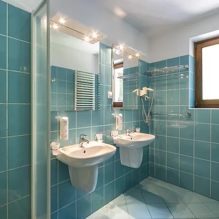 Geovita 3*