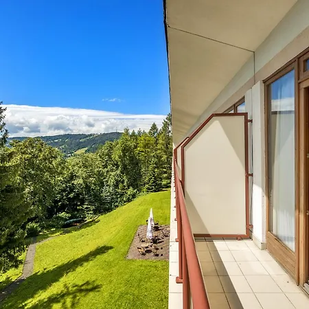 Geovita Ośrodek wypoczynkowy Zakopane