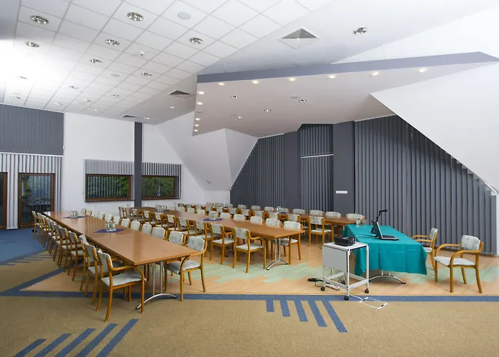 Geovita Resort Zakopane