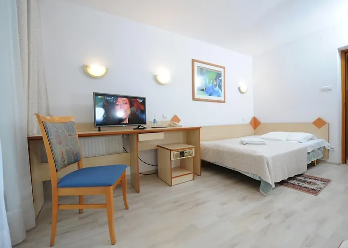 Geovita Resort Zakopane