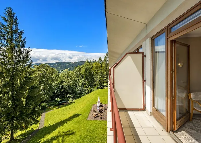 Geovita Resort Zakopane